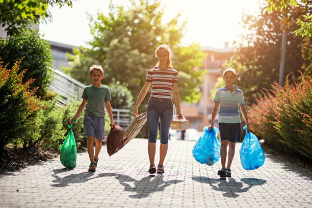Best Same-Day Junk Removal  in Shoreacres, TX